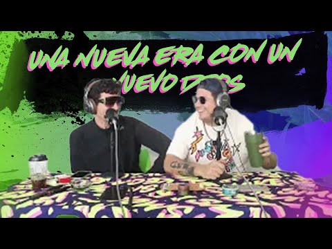 Smokecast 141  - ¿Hemos ENCONTRADO al nuevo JESUCRISTO?