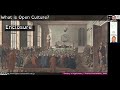 Creative Commons And Open Culture Why Teachers Should Share