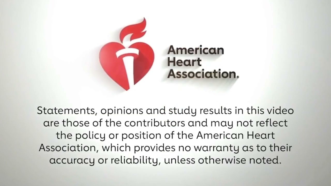 Advantages of Self Blood Pressure Monitoring in Predicting CV Events