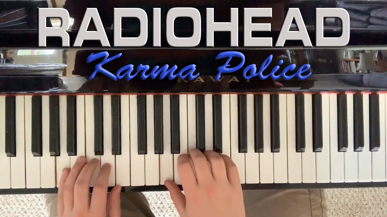 Promotional video thumbnail 2 for Event Pianist