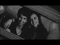 Tum Hi Ho Aashiqui 2 Sad Whatsapp Status
