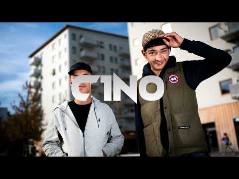 VC Barre x A36 x Morad Type Beat "OPPS" | Prod c1no