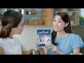 Jeda Iklan Metro TV 27 Mar 2021 19 37 WIB