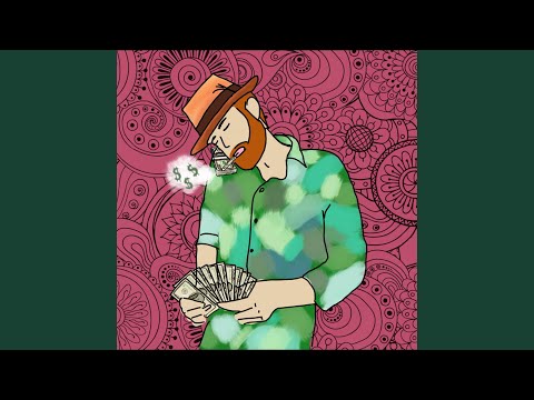 Video thumbnail for I Don’t Wanna Sell Drugs I Just Wanna Make More Money