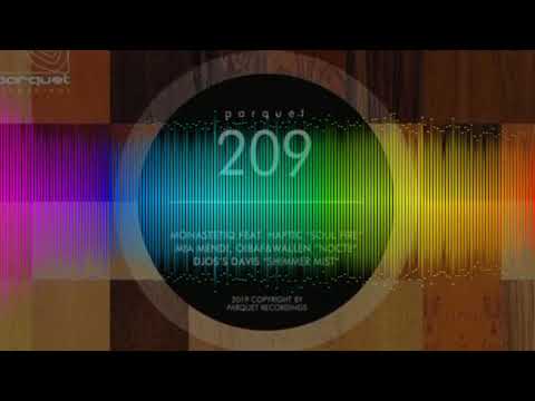 Monastetiq, Haptic - Soul Fire #monastetig #музика