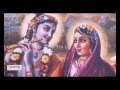 Radha Radha Radha Radha Popular Krishan Bhajan By Sadhvi Purnima Ji Poonam Didi