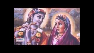 Radha Radha Radha Radha  Popular Krishan Bhajan By