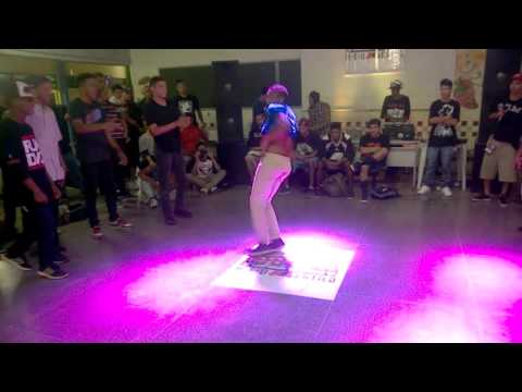 Mega break  vs Winnex crew  batlle 3vs3 Defendendo meu estilo