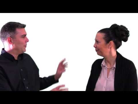 Swish Pattern - NLP Techniques