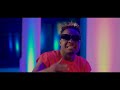 Boy Kay Nanekafye Kumutima Ft Blood Kid Y V O K X Chile One MrZambia T Sean Official Music Video