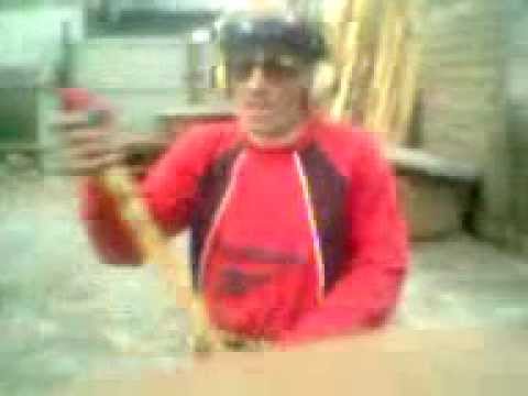 MDL Giokaru si cucu.2 smecheri din Malu Vanat, Prahova razi de mori MDL