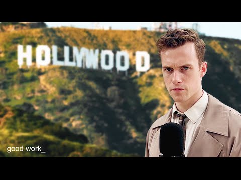 Have celebrity-owned brands gone too far?