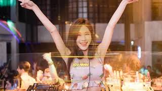 Download lagu DJ ADU MAMAE mp3 Download lagu DJ ADU MAMAE mp3