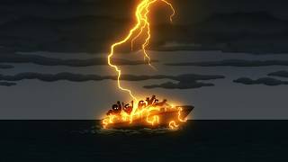 Family Guy - Sometimes I wish the world was just guys
