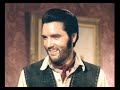 Elvis Presley ''Let's Forget About The Stars''  remix and new instruments..