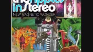 7 Stars--The Apples in Stereo
