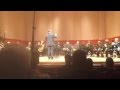 Summit Brass "Grand Fanfare"