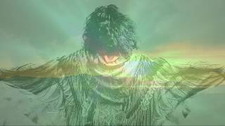 Folding Petal - Sarah Fimm