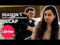Season One Flashback Gypsy Rose Life After Lock Up Compilation Part 1