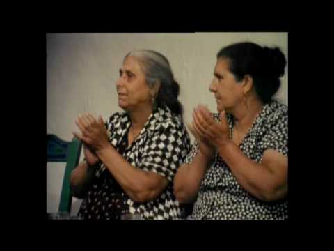 FAMILIA MONTOYA - DE FIESTA CON LA FAMILIA MONTOYA 1.984