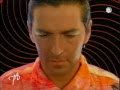 Thomas Anders - Cant' Give You Anything ' 2010 ...