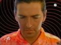 Thomas Anders - Cant' Give You Anything ' 2010 ...