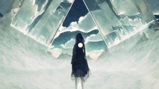 Cover art for Paradigm Shift