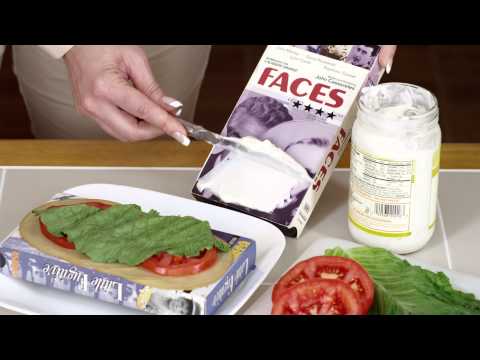 BAMcinemaFest 2014: Practical Uses for Major Works of Modern Cinema