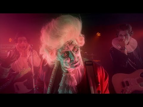 YouTube video thumbnail