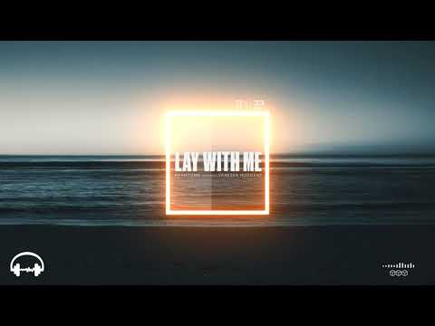Phantoms feat. Vanessa Hudgens - Lay With Me