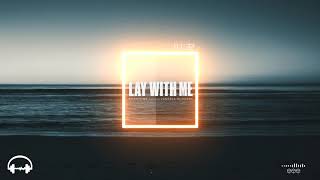 Phantoms feat. Vanessa Hudgens - Lay With Me