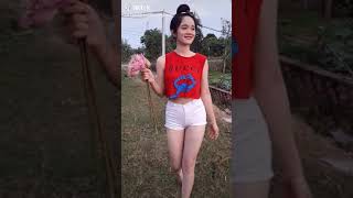 Download lagu Gái múp xiu cute mp3 Download lagu Gái múp xiu cute mp3