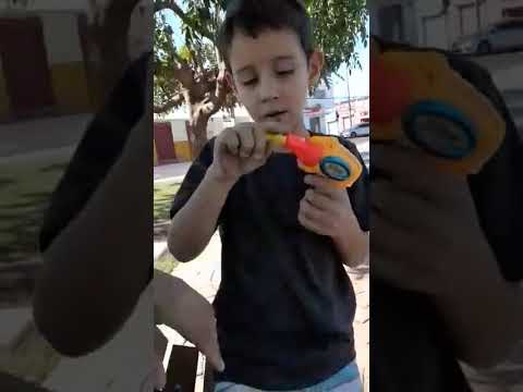 meu lindo sobrinho Miguel e eu, palestina sao paulo maio de 2022.