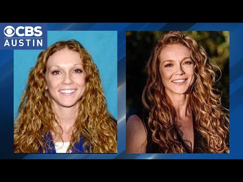 Murder suspect Kaitlin Armstrong requests speedy trial, prosecutors push back