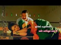 Partha Mudhal Naale Whatsapp Status