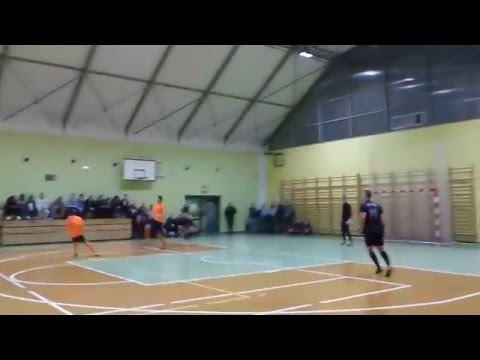 16.12.2015 r SzHLPN Mycielin – Myjnia Eco-Para Kolejka - 3 .