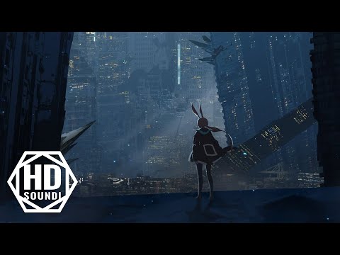 Epic Dramatic Music: "Hold Your Head Up" — Chroma Music