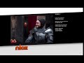 Nickelodeon Split Screen Credits March 14 2014 Fanmade