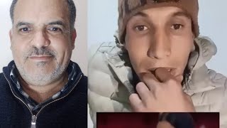بطلة مسلسل رمضان مع الفطور انتقاد الفساد يستوجب الاعتقال