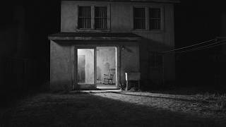 3 RELATOS DE TERROR SINISTROS (EM CASAS QUE NÃO ERAM DELES)