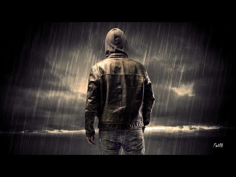 Man In The Rain (with lyrics)