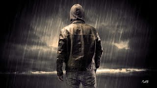 Man In The Rain (with lyrics)