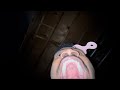 TreyNotFunny Joins The Basement