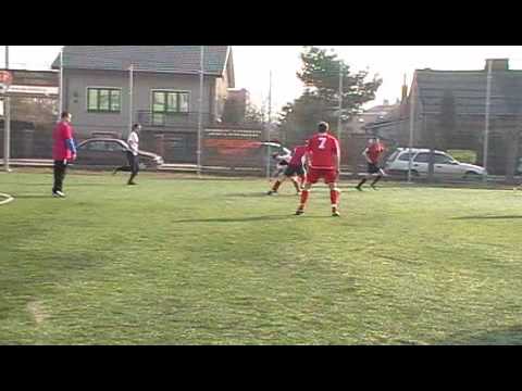 Foto-Elka - Riw-Bud (PLP wiosna 2012)