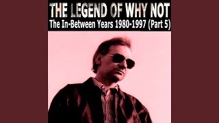 PRISONER OF LOVE (Original)