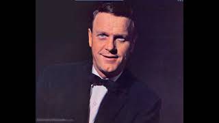 Happy "Heavenly" Birthday to EDDY ARNOLD