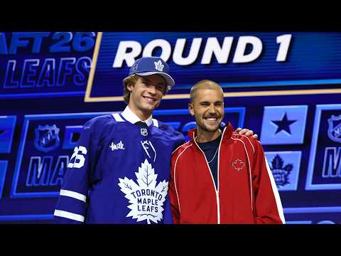Nfl Justin Bieber