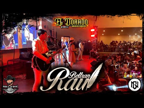 𝐑𝐚𝐮́𝐥 𝐁𝐞𝐥𝐭𝐫𝐚́𝐧 • 𝐒𝐞 𝐌𝐞 𝐀𝐧𝐭𝐨𝐣𝐚𝐧 𝐔𝐧𝐨𝐬 𝐁𝐨𝐭𝐞𝐬 • [𝐄𝐧 𝐕𝐢𝐯𝐨 𝟐𝟎𝟐𝟒]