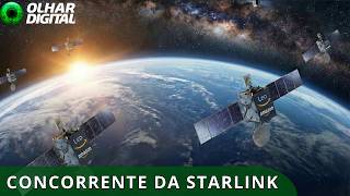Miniatura do vídeo