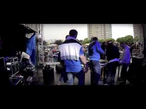 KLECHU "MOTYWATOR" prod. Art